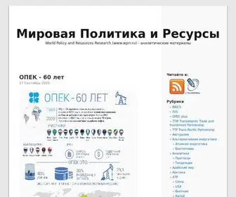 WPRR.ru(Не) Screenshot