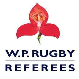 Wprugbyrefs.co.za Favicon