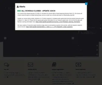 WPS60.org(Web Site Blocked) Screenshot