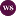 Wpsack.com Favicon