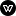WPS.cn Logo