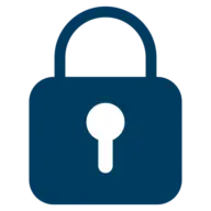 Wpsecurity.co.za Favicon