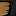 Wpselected.com Favicon