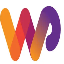 Wpservicedesk.com Logo