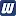 WPsginc.com Logo