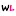 WPshop-Lab.net Logo