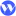 WPshop.io Favicon