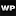 Wpsign.eu Favicon