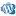 WPsnacks.com Favicon