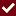 WPsnap.com Favicon