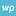 WPsnipp.com Favicon