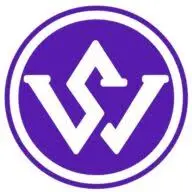 Wpsoftwebz.com Logo