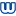 Wpsorders.com Favicon