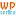WPSpring.com Logo