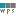 WPspublish.com Logo