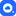 WPSS.cn Favicon
