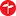 WPstarters.com Favicon