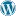 WPstatistics.com Favicon