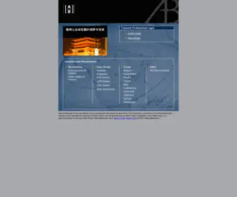 WPstewart.com(WPstewart) Screenshot