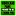 WPstigmafree.org Favicon