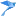 WPStore.in Favicon
