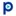 Wpsu.org Favicon