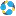 Wpsuperior.com Favicon
