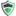 Wpsupporthero.com Favicon