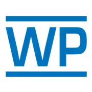 WPSYD.com Logo
