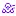 Wptask.co Favicon