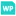 Wptasty.com Logo