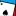 WPtdeepstacks.com Favicon