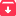 Wpteam.net Favicon