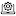 Wptechservices.com Favicon