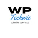 Wptechwiz.com Favicon