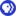 Wpteducation.org Logo