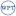 Wptemalari.net Logo