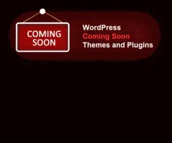 WPtheme.co.in(Wptheme) Screenshot