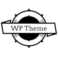 WPthemee.com Favicon