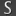 WPthemes.ch Favicon
