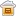 WPthemes.info Favicon