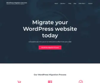 WPthemesdaddy.com(Best Free WordPress themes) Screenshot