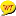 WPthemify.com Favicon