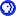WPTSchedule.org Favicon