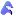 Wpturnedup.com Favicon