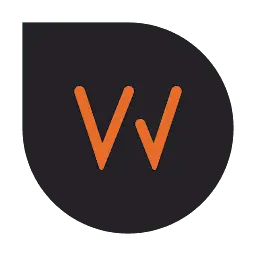 Wptutsacademy.com Favicon