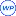 Wptuts.ru Favicon