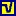 Wpuniverse.com Favicon