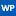 Wpusa.org Favicon