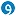 Wpvar.com Favicon
